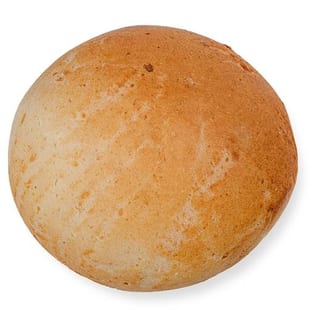 Pan de Bono Rosquilla
