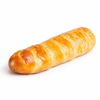 Palito de Queso