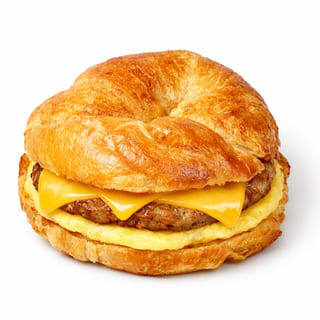 New-BK-Croissant
