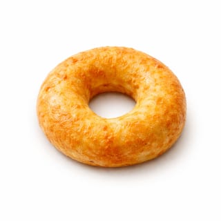 Pan de Queso