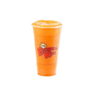 Grape fruit - Toronja  Juice