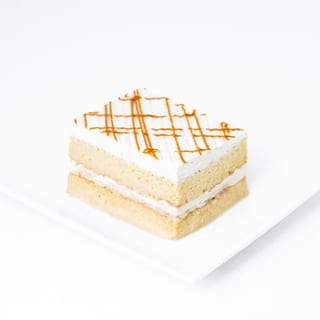 Tres Leches - Arequipe