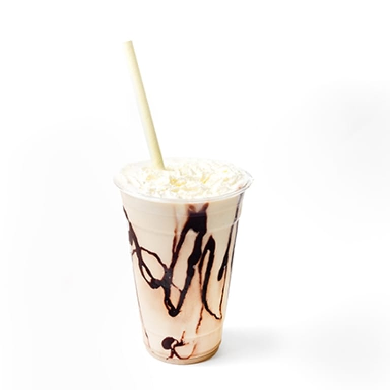 Delicious Coffee Selections