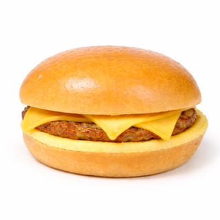 New-BK-Brioche
