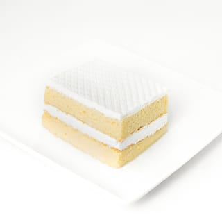 Tres Leches