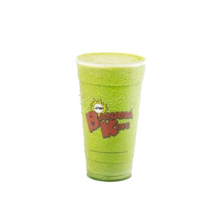 Green Juice
