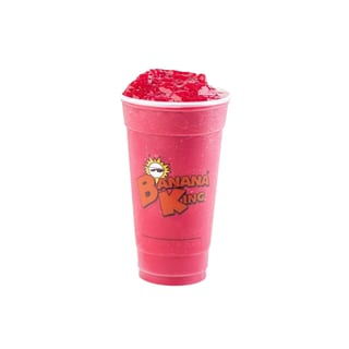 Boxeador Shake